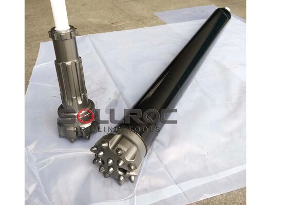 Pour les appareils de traitement des déchets, le produit doit être soumis à un contrôle technique.