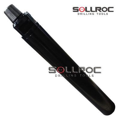 4" - 8" marteau de perceuse de la pression atmosphérique de série de QL haut DTH pour l'industrie de forage