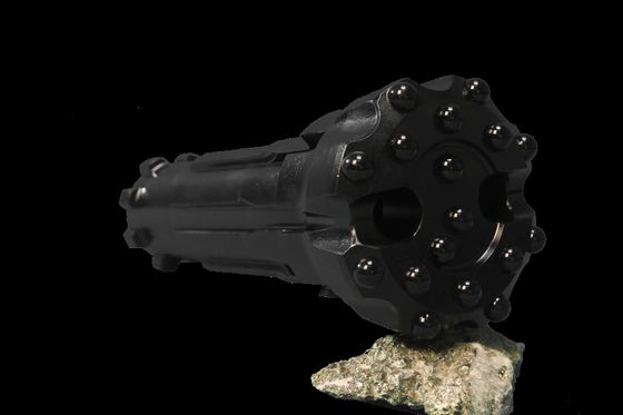 SRC545 Forage RC de 121 mm-146 mm avec 119-144 mm de diamètre de l'enveloppe et une garantie d'un an pour le forage et l'exploitation minière