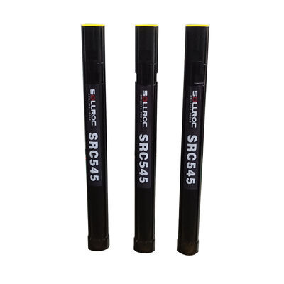 RE545 Modèle 5 pouces à circulation inverse RC pour le forage efficace