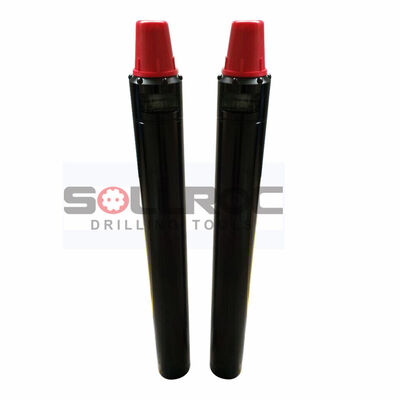 High Air Pressure DTH Drilling Hammers (DHD, SD, QL, Mission, Numa, Cop)