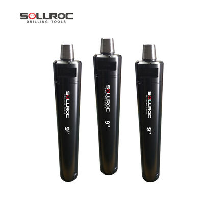 Marteaux DTH haute pression de 10 pouces