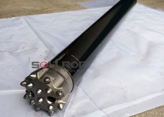 Pour les appareils de traitement des déchets, le produit doit être soumis à un contrôle technique.