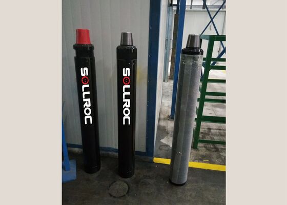 Pour les appareils de traitement des déchets, le produit doit être soumis à un contrôle technique.