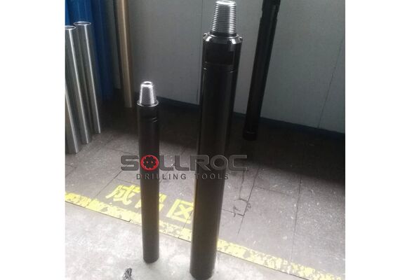 Pour les appareils de traitement des déchets, le produit doit être soumis à un contrôle technique.