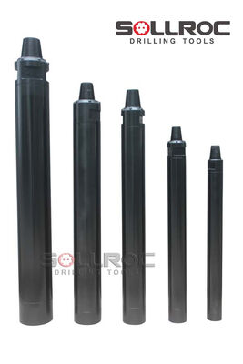 Marteaux DTH Atlas Copco 3" 4" 5" 6" 8" 10" 12"