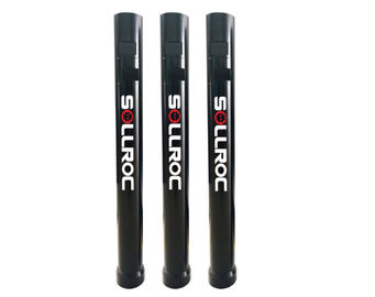 SRC004 Remet Metzke fil RC marteau pour l'exploration géologique