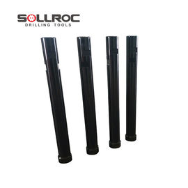 Marteau RC haute pression PR54R avec retenue pour forage RC