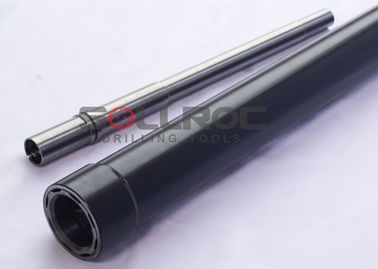 Fil Remet / Metzke RC Marteau de forage 116 mm Dia Pour le forage d'exploration