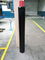 Haut DHD380 efficace 8 pouces en bas du perçage de marteau de trou dans la couleur noire