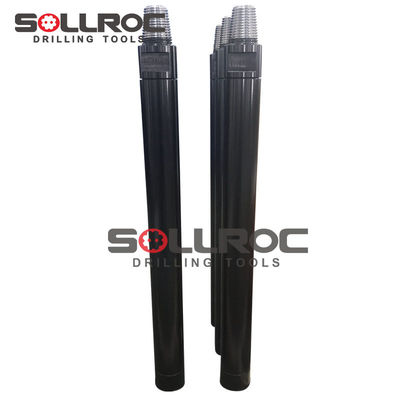 4" - 8" marteau de perceuse de la pression atmosphérique de série de QL haut DTH pour l'industrie de forage