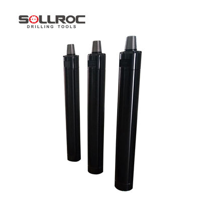 4" - 8" marteau de perceuse de la pression atmosphérique de série de QL haut DTH pour l'industrie de forage