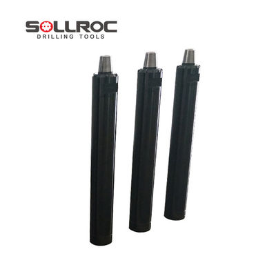 4" - 8" marteau de perceuse de la pression atmosphérique de série de QL haut DTH pour l'industrie de forage