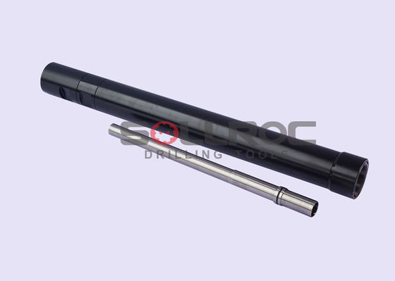 Marteau RC haute pression PR54R avec retenue pour forage RC